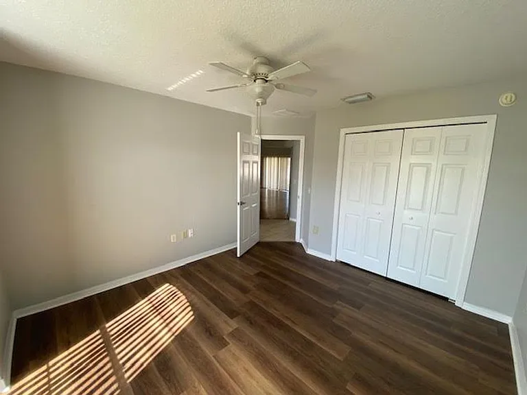 8427 SW 136th St — Photo 14