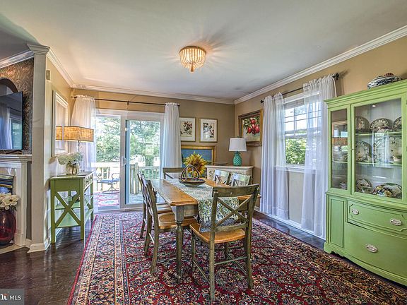 5th image of 3 Laurelgate Pl