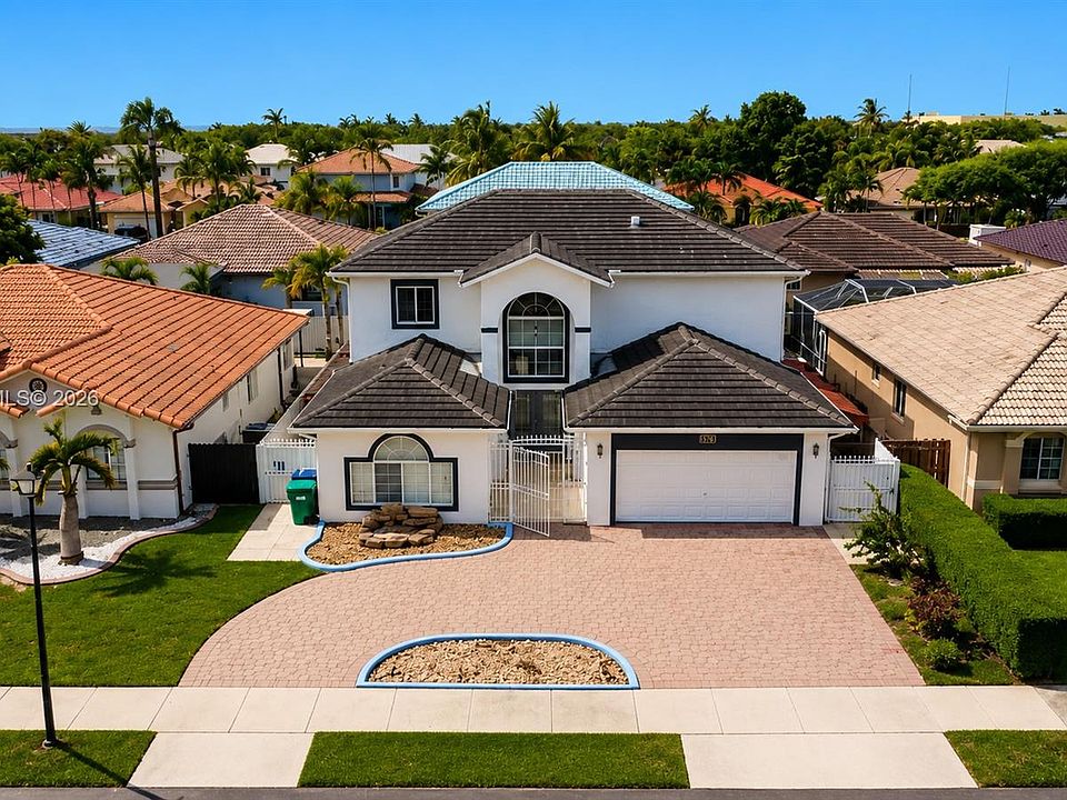 1st image of 16075 SW 149th Ter