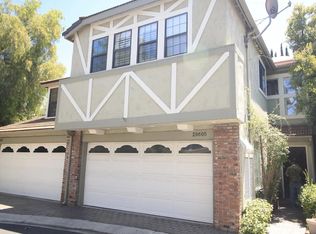 29605 Windsong Ln, Agoura Hills, CA 91301