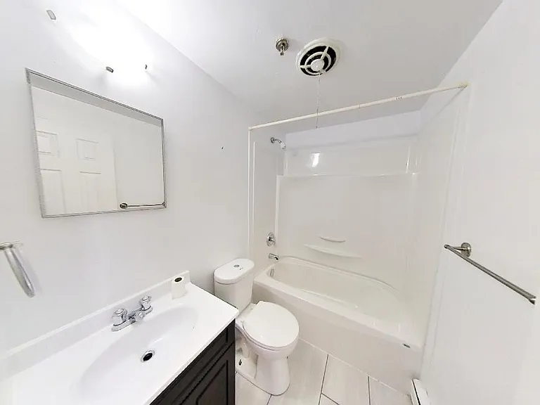 6059 Shirley St #12 — Photo 15