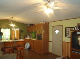 23113 Highway 90 W, Ravenden, AR 72459