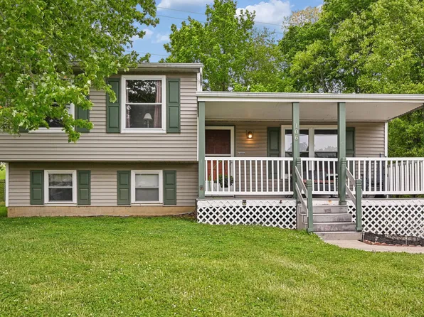 106 Valleywood Ct, Erlanger, KY 41018