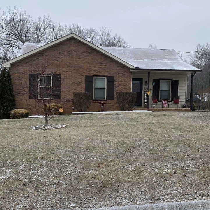 1st image of 756 Cloud Dr