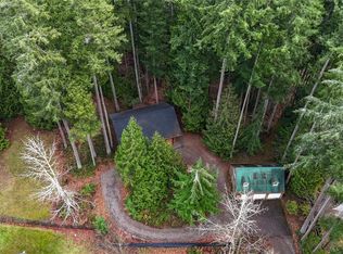 2222 246th Ave SE, Sammamish, WA