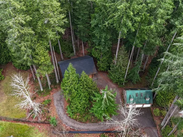 2222 246th Avenue SE, Sammamish, WA 98075
