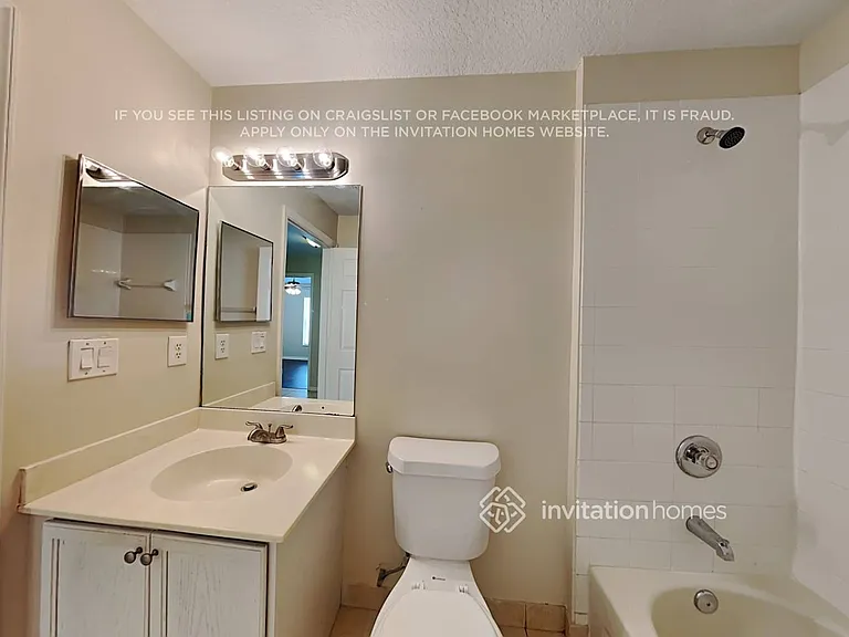 1389 SW Prairie Cir — Photo 13