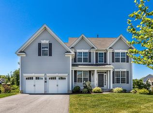 6 Pitcher Rd, Hopewell Junction, NY 12533