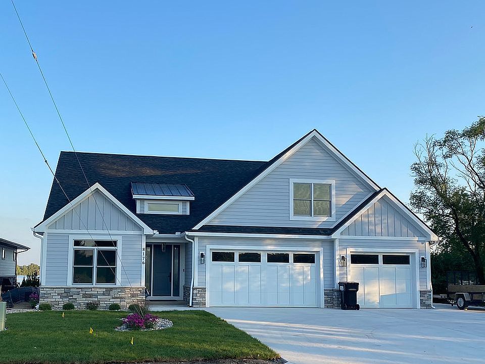 1st image of 8176 Woodland Shore Dr