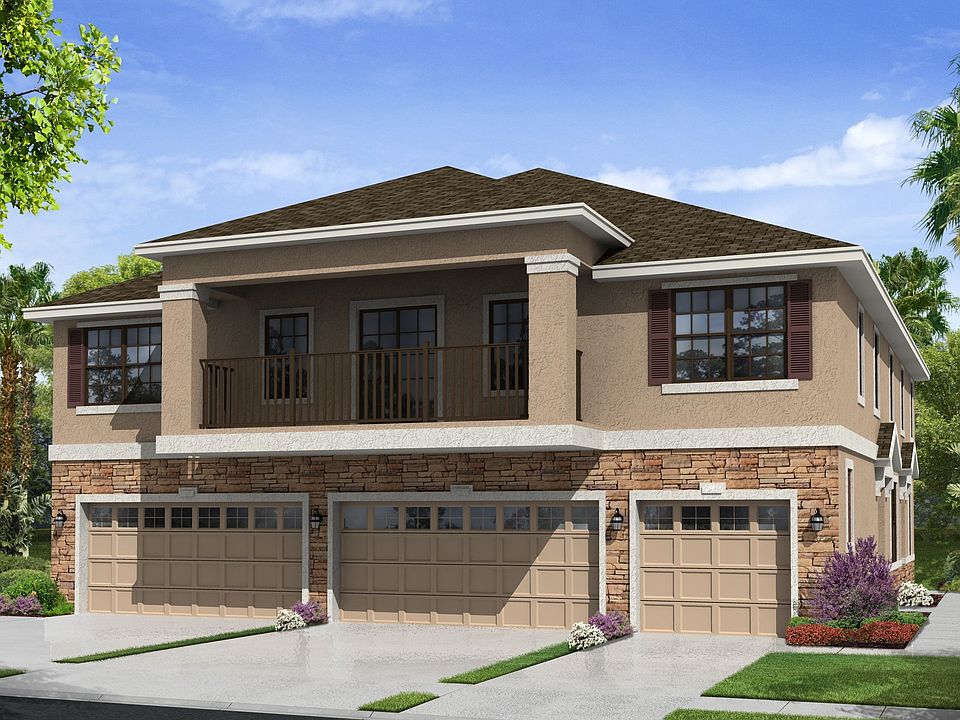 16609 KINGLETSIDE COURT