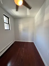 Rented by Heller Organization