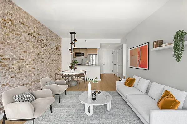 Rented by Compass | media 13