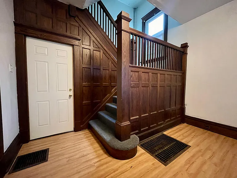 1413 Chelton Ave #2 — Photo 23