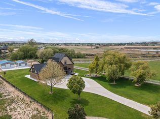 9900 Red Fox Dr, Nampa, ID 83686