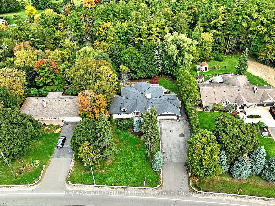 1st image of 678 Nashville Rd