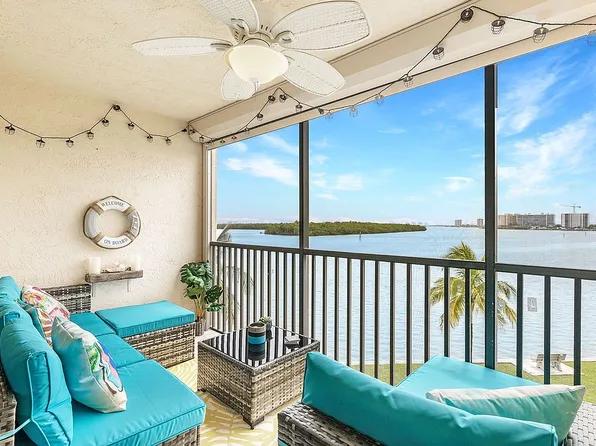 400 Lenell Rd, Fort Myers Beach, FL 33931