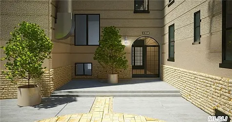 Sold by Exit Realty First Choice