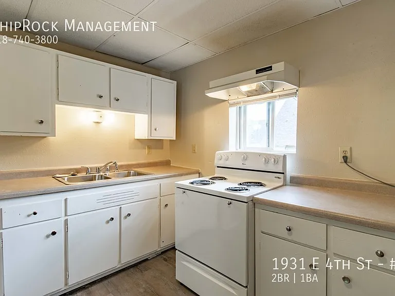 1931 E 4th St #2 — Photo 5