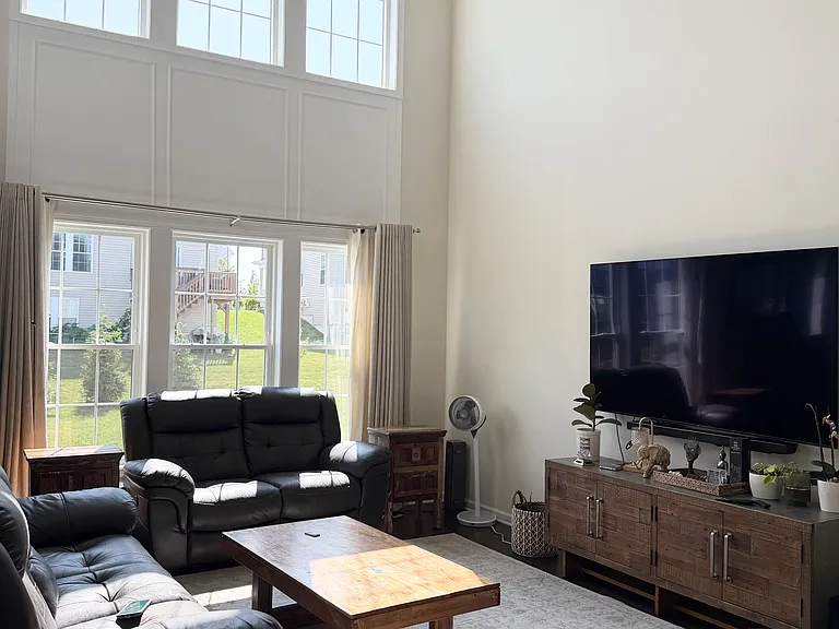 32 Poplar Ln — Photo 11