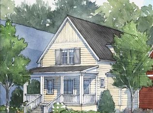 348 Halsa Dr, Chattahoochee Hills, GA 30268
