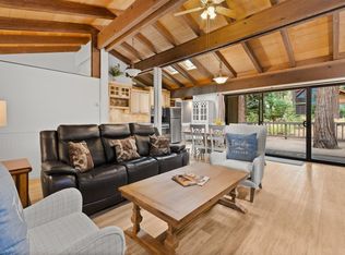 8679 Dolly Varden Ave, Kings Beach, CA 96143