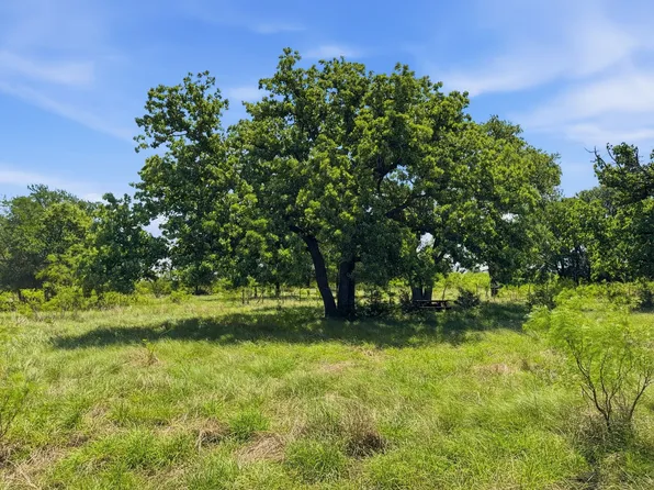 13 Ph Pr #1-4219, Evant, TX 76525