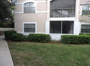 805 Boardwalk Dr APT 511, Ponte Vedra Beach, FL 32082