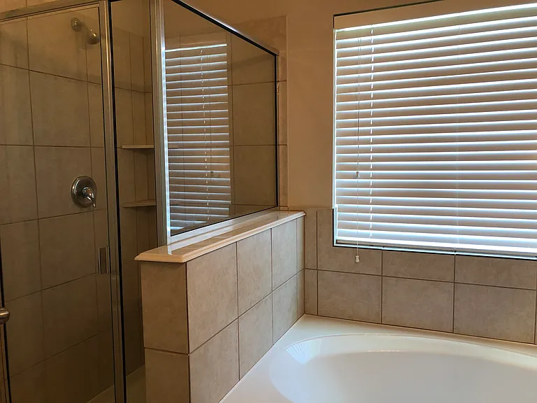 5004 Diamond Peak Ct — Photo 11