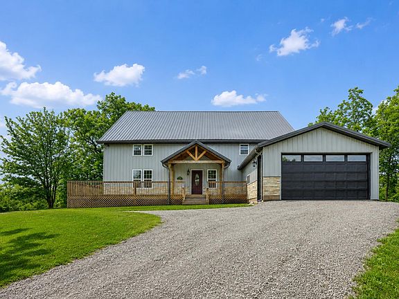 2nd image of 4646 Hinton Webber Rd