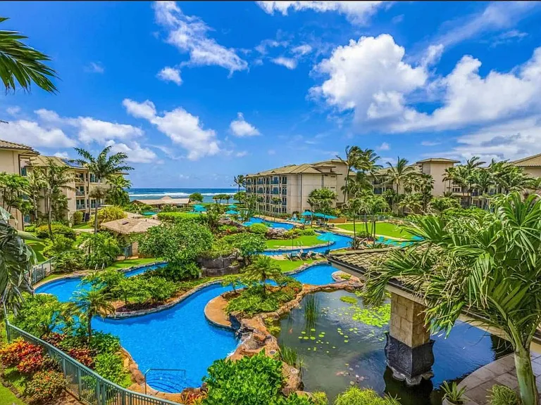 4-820 Kuhio Hwy #ID1376586P — Photo 5
