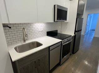 42 Joy St #8, Boston, MA 02114