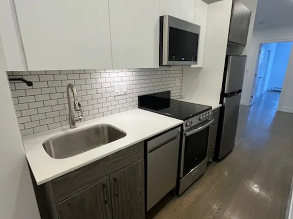 42 Joy St #8, Boston, MA 02114