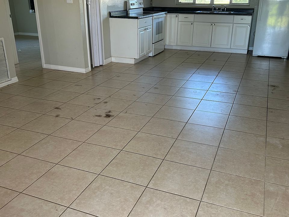 2nd image of 7183 Tulane Dr #1
