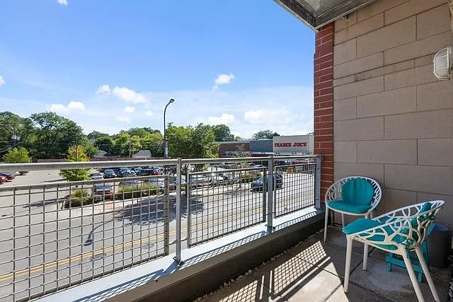 1224 Chicago Ave #204 — Photo 14