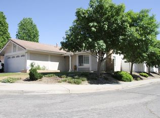 12611 Barberry St, Rancho Cucamonga, CA 91739