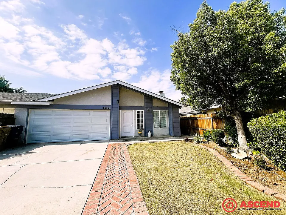 2612 La Costa Ct
