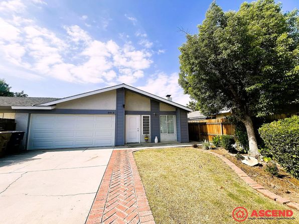 2612 La Costa Ct