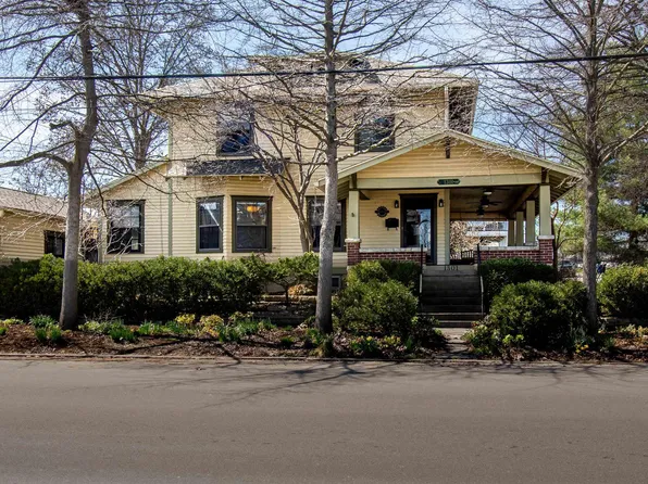 1301 O St, Bedford, IN 47421