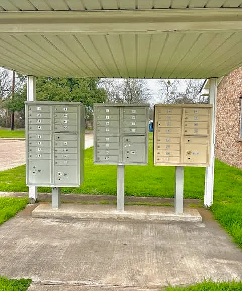 Navasota Landing — Photo 5