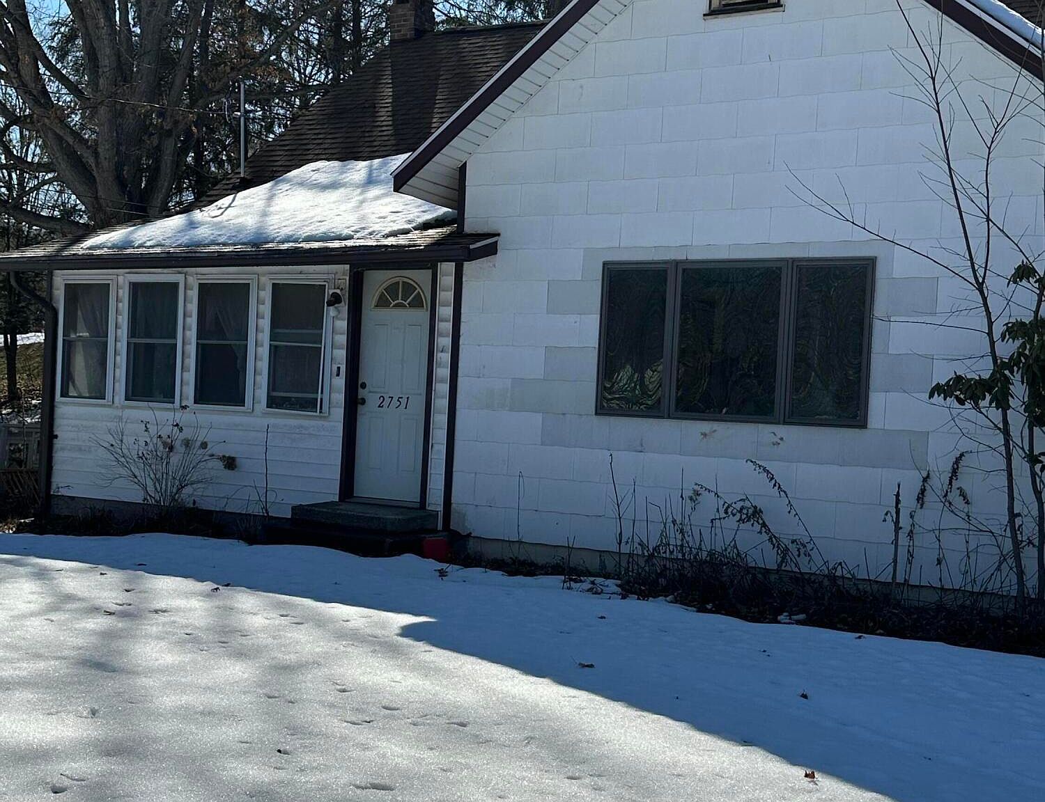 2751 State Route 145, Preston Hollow, NY 12469 MLS 202313679 Zillow