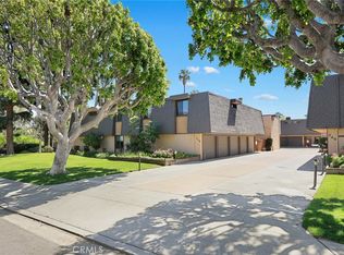 530 Fairview Ave APT 2, Arcadia, CA 91007