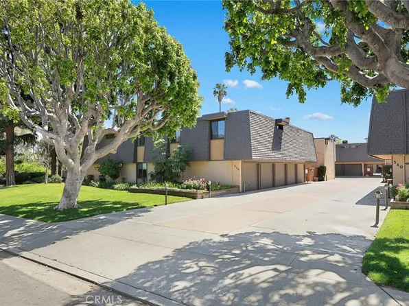 530 Fairview Ave APT 2, Arcadia, CA 91007