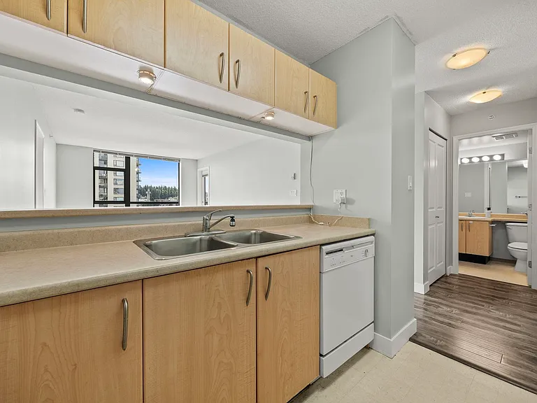 3520 Crowley Dr #1409 — Photo 14