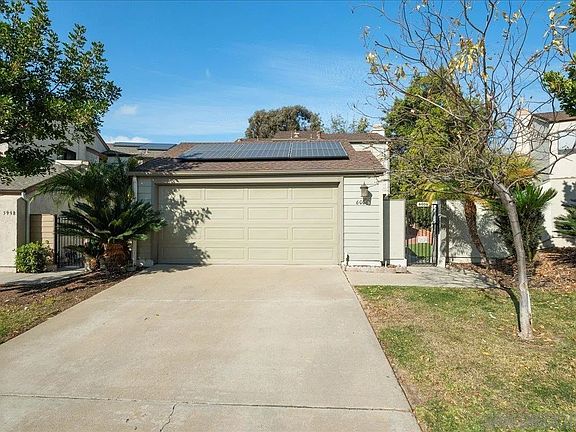 2nd image of 6006 Portobelo Ct