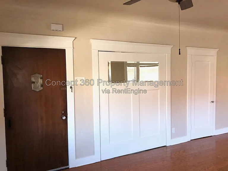 1144 E Appleton St #1 — Photo 5