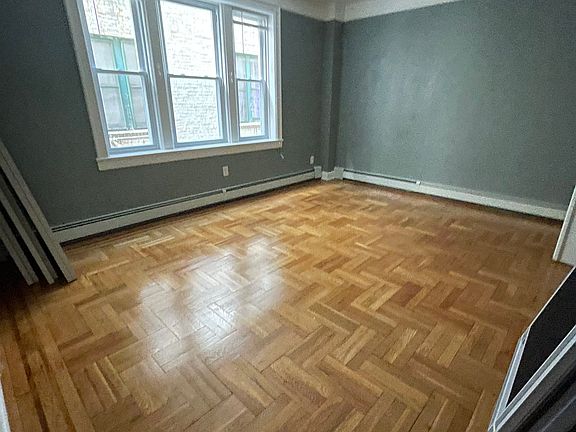 2nd image of 166 Jewett Ave #4A