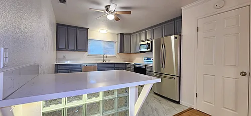 1430 V St #2 Photo 1