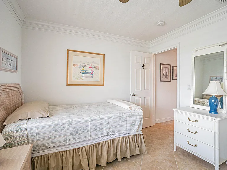 5400 Highway A1A #G34 — Photo 18
