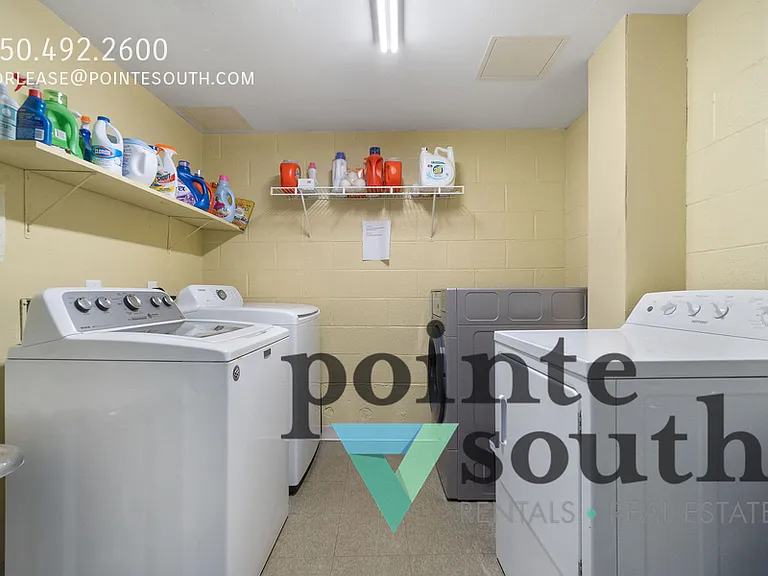 615 Bayshore Dr #806 — Photo 21
