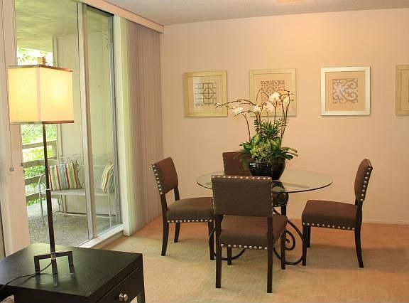 5th image of 1100 Sharon Park Dr APT 4